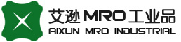 艾遜MRO工業品